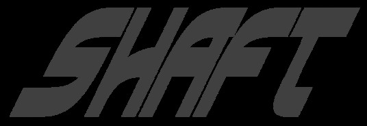SHAFT（日本动画制作公司）