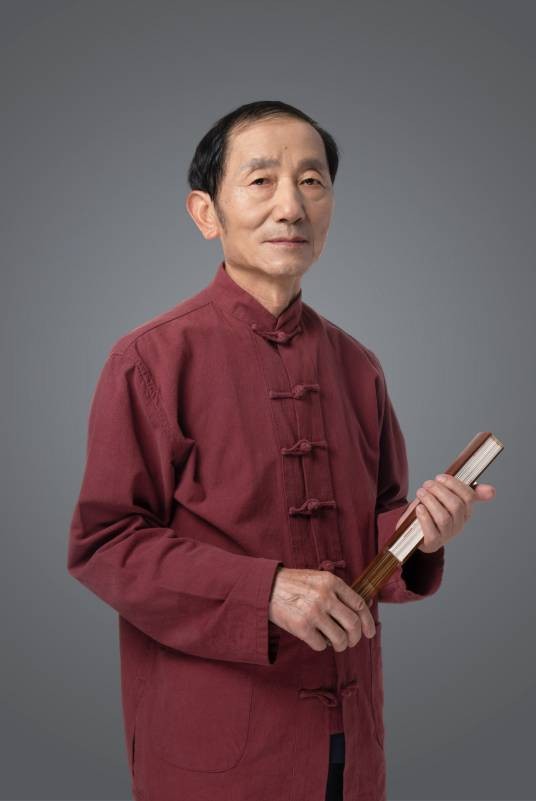 巨潮