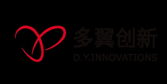 深圳市多翼创新科技有限公司