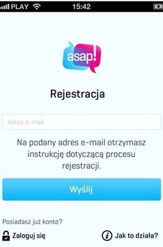ASAP（药妆品牌）