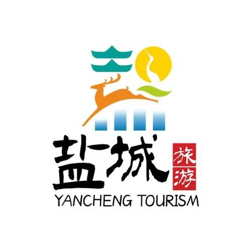 盐城旅游网