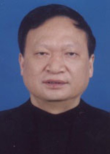 王世根（精达股份董事）