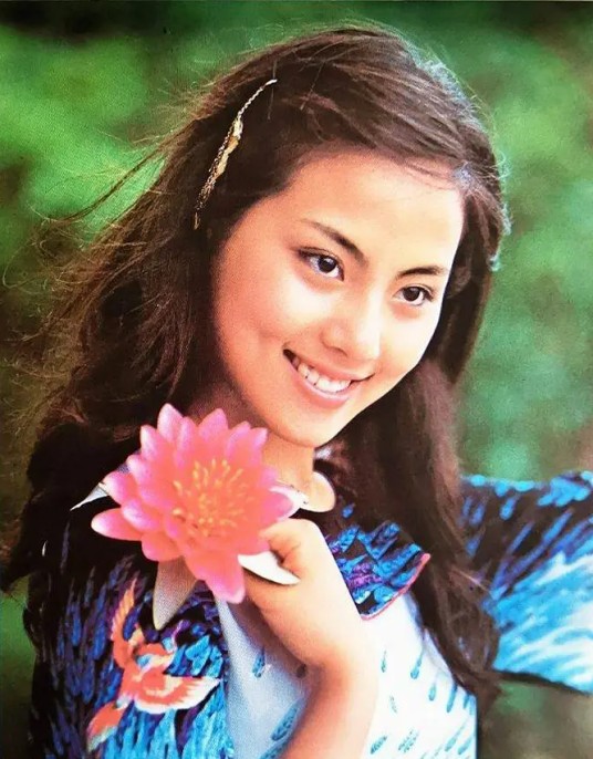 乐韵（中国内地女演员）