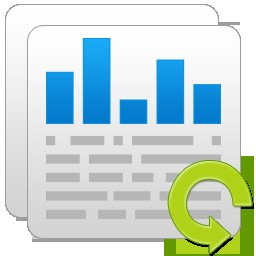 硬盘数据恢复软件