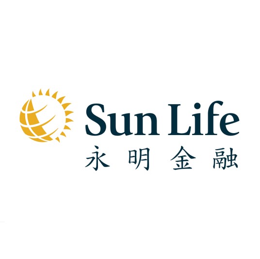 香港永明金融有限公司