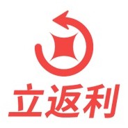 立返利（北京）信息技术有限公司