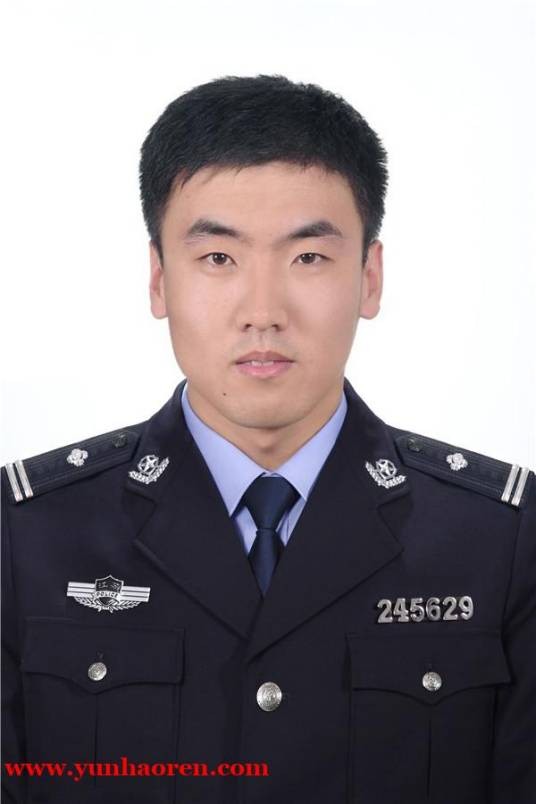 位洪明