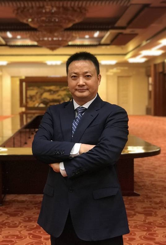 金徐凯
