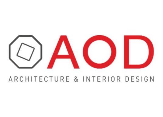 AOD