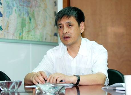 任书辉