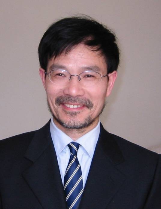 王佐良（山东师范大学译审，德国班贝格国际艺术家之家访问学者）