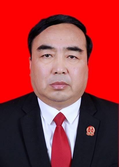 于东辉(河南省郑州市委原常委、政法委书记)