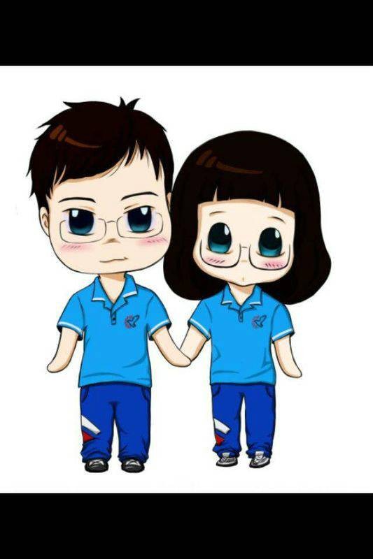 大学生保姆