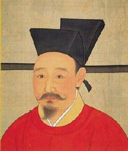 乾道（宋孝宗赵眘年号）