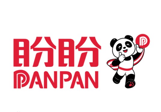 盼盼(防盗安全门、家居智能安防品牌)