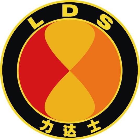 四川力达士石油化工有限公司