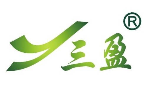 三盈海绵鞋材