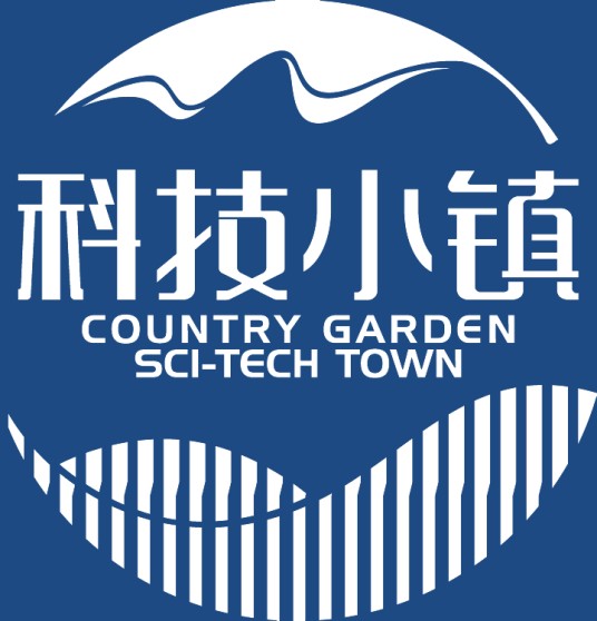 潼湖科技小镇