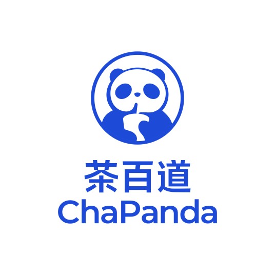 茶百道