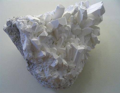 硼砂(化合物)