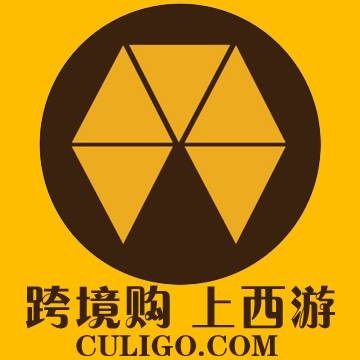 西游列国