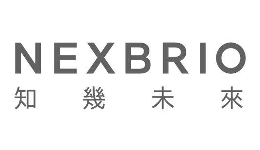知几未来