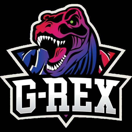 G-Rex电子竞技俱乐部