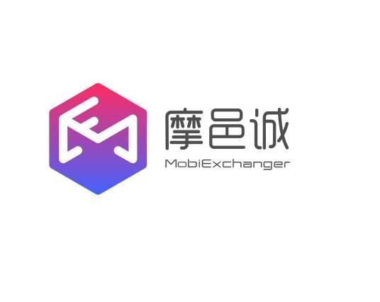 摩邑诚