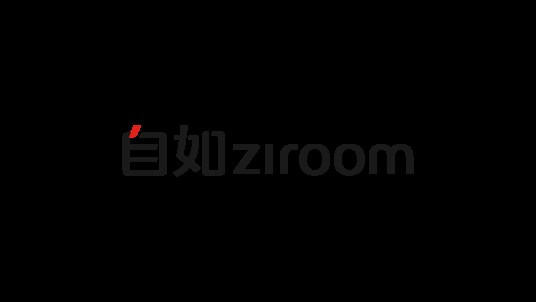 自如（品牌名称）