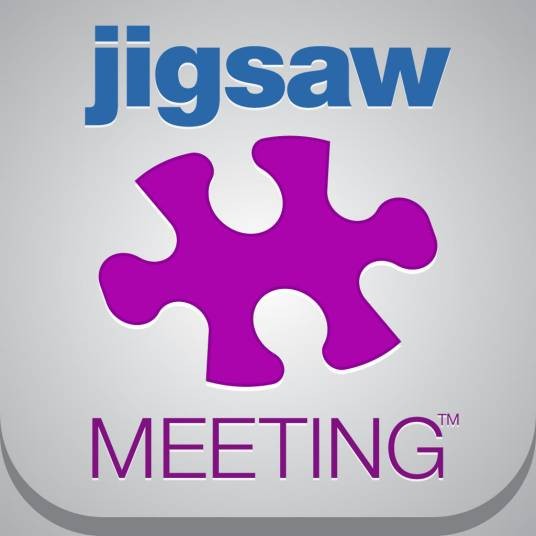 jigsaw(Jigsaw)