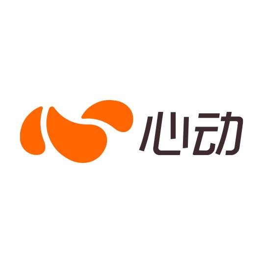 心动网络股份有限公司