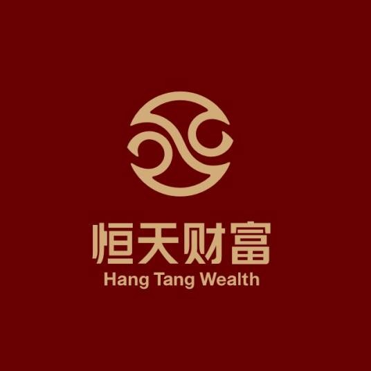 恒天财富投资管理股份有限公司