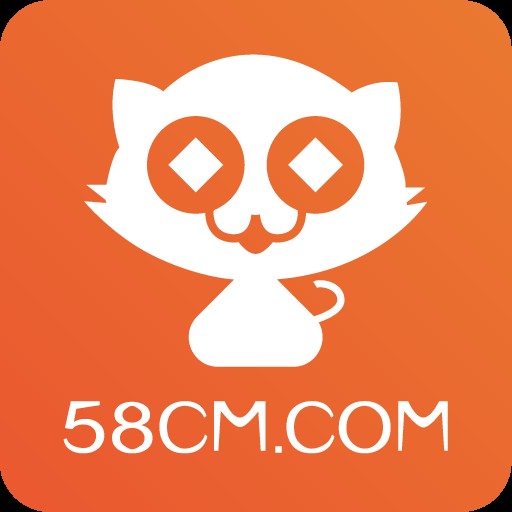 财猫省钱浏览器