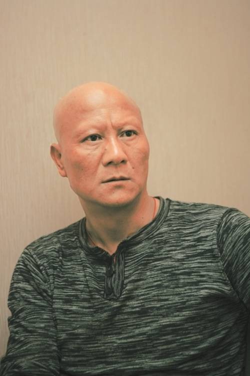 计春华