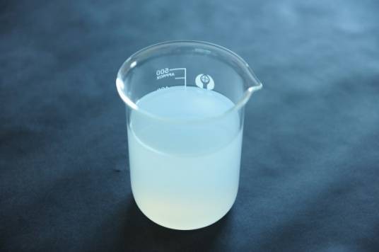 污水处理消泡剂