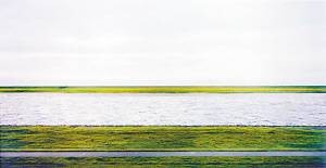 莱茵河2号