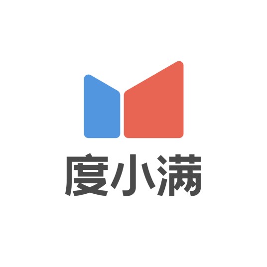 度小满金融