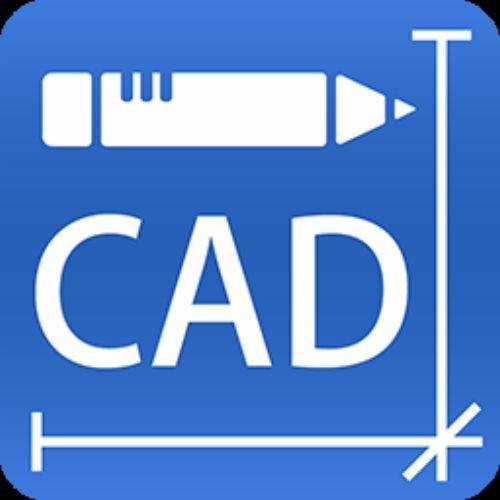 迅捷cad编辑器