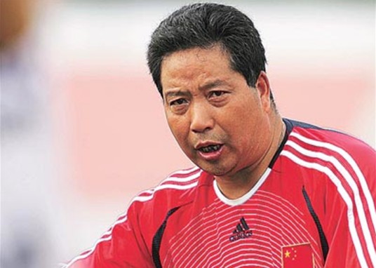 冯剑明
