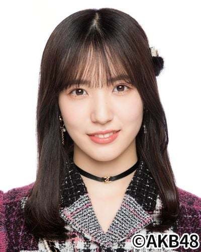 下尾美羽