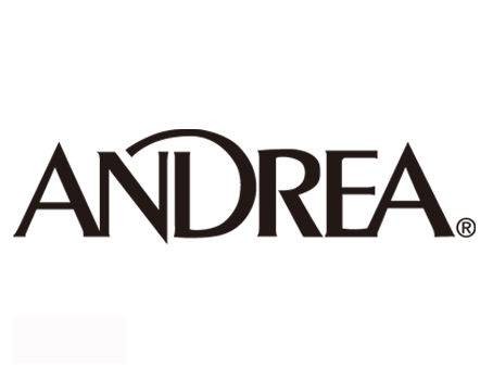Andrea（美国品牌）