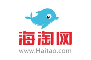 海淘网