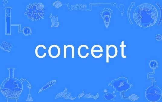 Concept