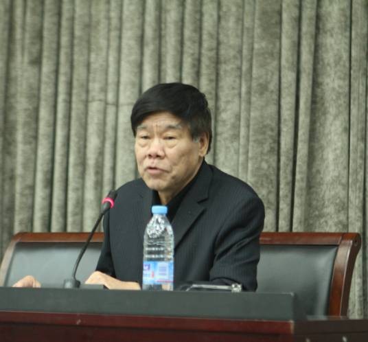 陶慕宁