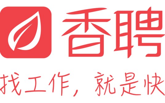 香草招聘