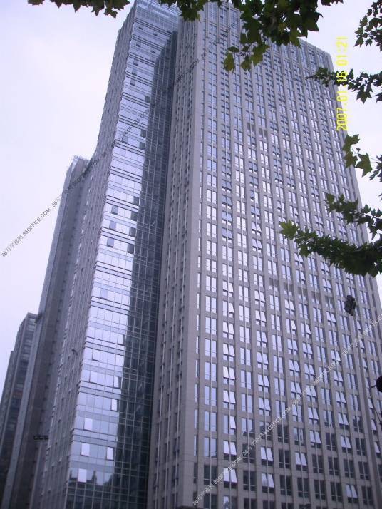 摩根中心