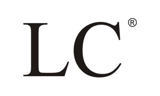 LAICHIEN