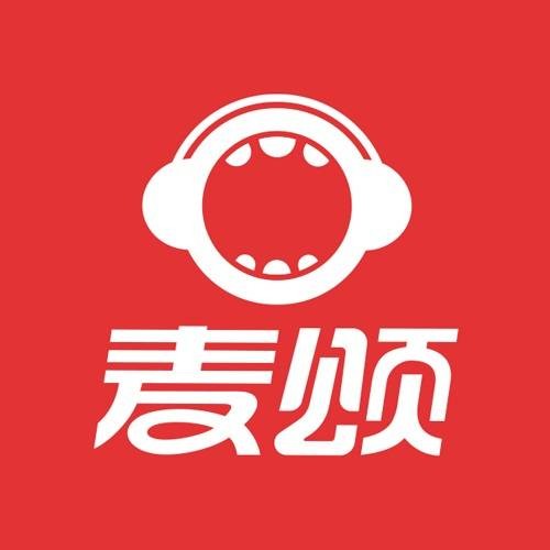 唱吧麦颂