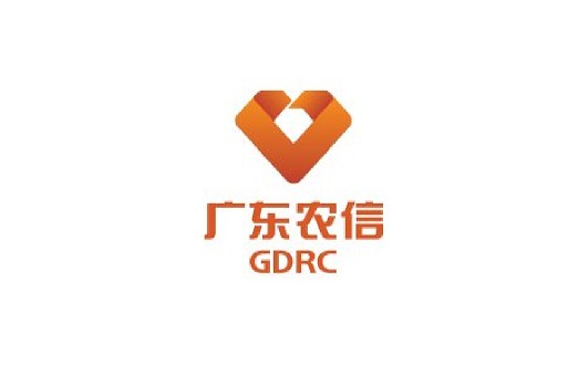 广东省农村信用社联合社