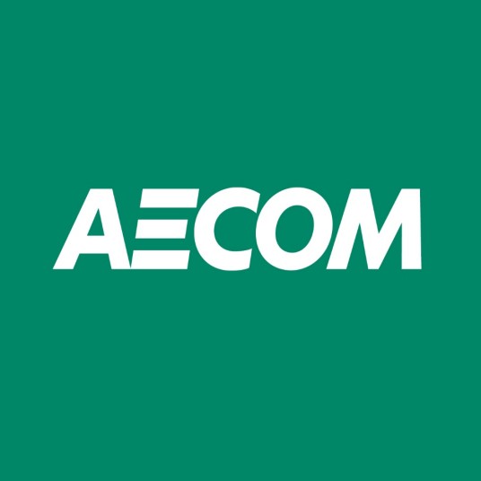 aecom